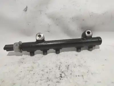 Second-hand car spare part distributor pipe for peugeot 308 active oem iam references   