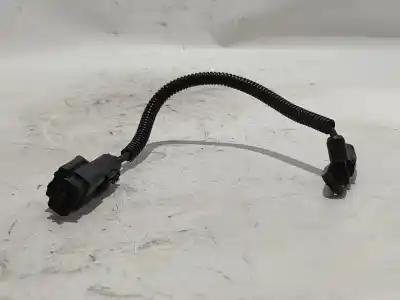 Peça sobressalente para automóvel em segunda mão SONDA LAMBDA por PEUGEOT 308  Referências OEM IAM   