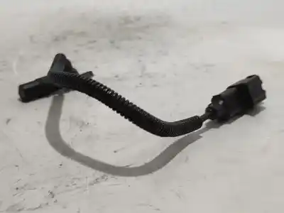 Peça sobressalente para automóvel em segunda mão sonda lambda por peugeot 308 active referências oem iam   