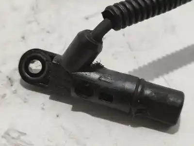 Peça sobressalente para automóvel em segunda mão sonda lambda por peugeot 308 active referências oem iam   