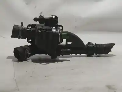 Pezzo di ricambio per auto di seconda mano termostato per peugeot 308 active riferimenti oem iam 9684588980