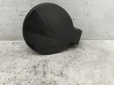 Pezzo di ricambio per auto di seconda mano tappo esterno del carburante per peugeot 308 active riferimenti oem iam 9684250080