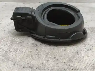 Second-hand car spare part outer fuel cap for peugeot 308 active oem iam references 9684250080  