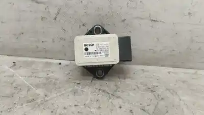 Gebrauchtes Autoersatzteil SENSOR zum PEUGEOT 308  OEM-IAM-Referenzen 0265005765  