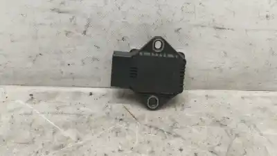 Second-hand car spare part sensor for peugeot 308 active oem iam references 0265005765  