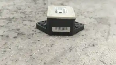 Second-hand car spare part sensor for peugeot 308 active oem iam references 0265005765  