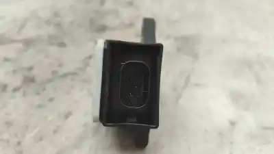 Second-hand car spare part sensor for peugeot 308 active oem iam references 0265005765  