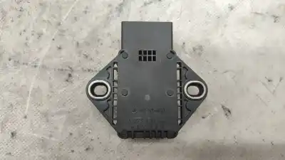 Second-hand car spare part sensor for peugeot 308 active oem iam references 0265005765  