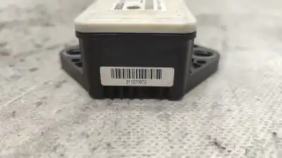 Second-hand car spare part sensor for peugeot 308 active oem iam references 0265005765  