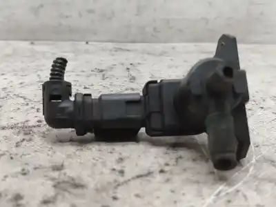 Pezzo di ricambio per auto di seconda mano valvola di espansione per peugeot 308 active riferimenti oem iam 9688124580