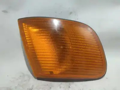 Second-hand car spare part FRONT RIGHT HEADLIGHT for AUDI 100 BERLINA (C4)  OEM IAM references 137984  