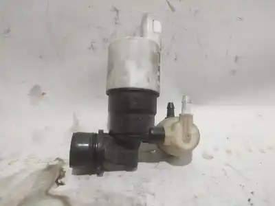 Pezzo di ricambio per auto di seconda mano pompa pulita per citroen c5 berlina 2.0 exclusive riferimenti oem iam 963298498004