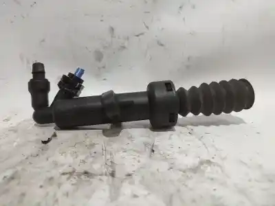 Pezzo di ricambio per auto di seconda mano cilindro frizione per citroen c5 berlina 2.0 exclusive riferimenti oem iam 