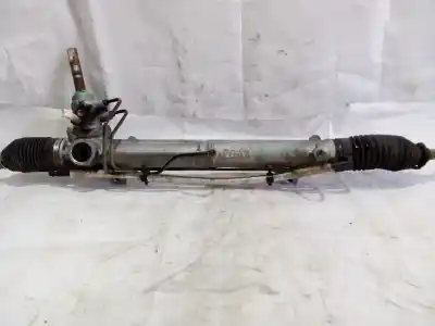 Pezzo di ricambio per auto di seconda mano cremagliera per citroen c5 berlina 2.0 exclusive riferimenti oem iam 