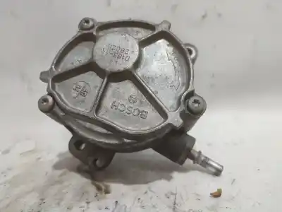 Pezzo di ricambio per auto di seconda mano depressore freni / pompa del vuoto per citroen c5 berlina 2.0 exclusive riferimenti oem iam 