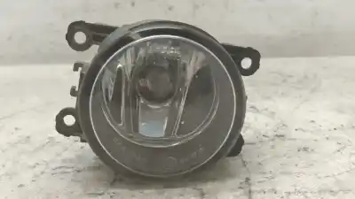 Pezzo di ricambio per auto di seconda mano luce fendinebbia destra per citroen c5 berlina 2.0 exclusive riferimenti oem iam 