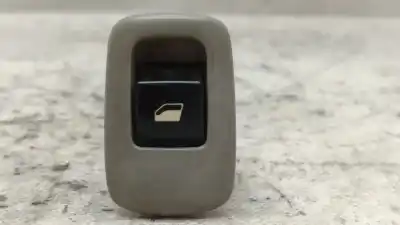 Pezzo di ricambio per auto di seconda mano interruttore alzacristalli anteriore destro per citroen c5 berlina 2.0 exclusive riferimenti oem iam 