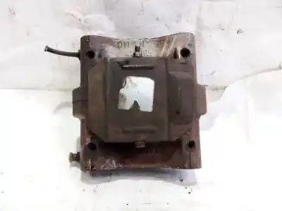 Pezzo di ricambio per auto di seconda mano pinza freno posteriore destra per citroen c5 berlina 2.0 exclusive riferimenti oem iam 