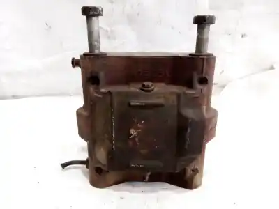 Pezzo di ricambio per auto di seconda mano pinza freno posteriore sinistra per citroen c5 berlina 2.0 exclusive riferimenti oem iam 