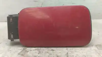 Pezzo di ricambio per auto di seconda mano tappo esterno del carburante per citroen c5 berlina 2.0 exclusive riferimenti oem iam 