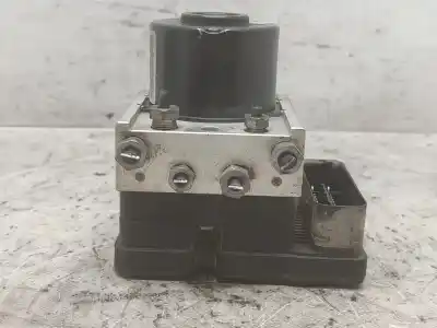 Second-hand car spare part abs for ford tourneo connect (tc7) kombi b. corta (2006->) oem iam references 6s432m110aa  