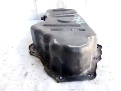 Second-hand car spare part sump for ford tourneo connect (tc7) kombi b. corta (2006->) oem iam references ys6qs675ai  