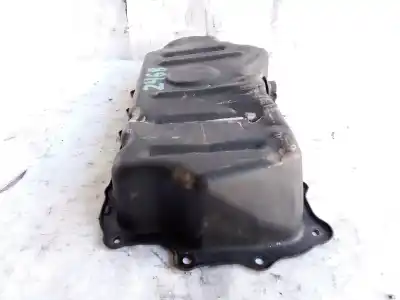 Second-hand car spare part sump for ford tourneo connect (tc7) kombi b. corta (2006->) oem iam references ys6qs675ai  