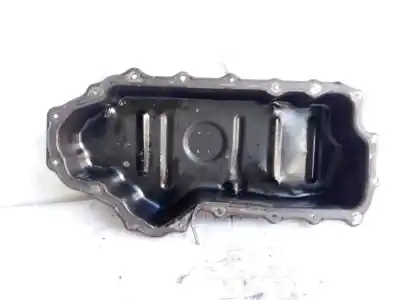 Second-hand car spare part sump for ford tourneo connect (tc7) kombi b. corta (2006->) oem iam references ys6qs675ai  