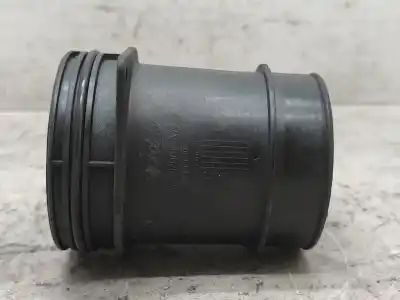 Second-hand car spare part flowmeter for ford tourneo connect (tc7) kombi b. corta (2006->) oem iam references 6c1112b579aa  