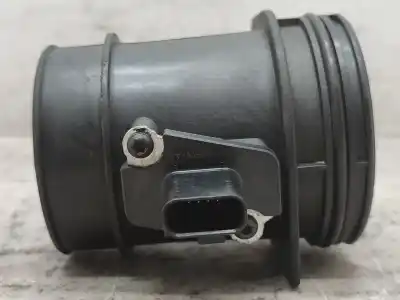 Second-hand car spare part flowmeter for ford tourneo connect (tc7) kombi b. corta (2006->) oem iam references 6c1112b579aa  