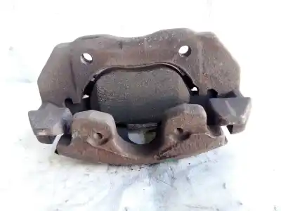 Second-hand car spare part front left brake caliper for ford tourneo connect (tc7) kombi b. corta (2006->) oem iam references   