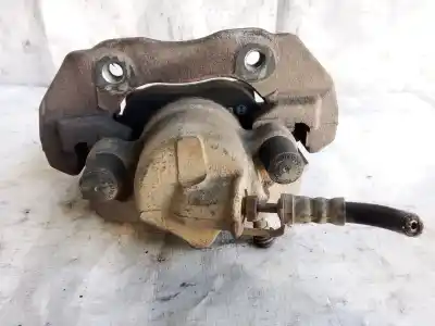 Second-hand car spare part front left brake caliper for ford tourneo connect (tc7) kombi b. corta (2006->) oem iam references   