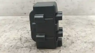 Second-hand car spare part ignition coil for renault kangoo (f/kc0) alize oem iam references 7700274008  