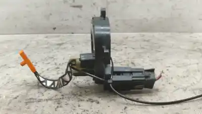 Автозапчастина б/у кільце піддушки безопасности для renault kangoo (f/kc0) alize посилання на oem iam 543533832  