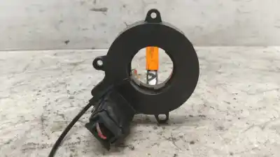 Автозапчастина б/у кільце піддушки безопасности для renault kangoo (f/kc0) alize посилання на oem iam 543533832  