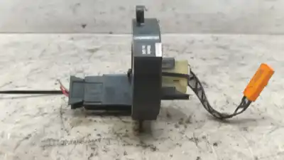 Автозапчастина б/у кільце піддушки безопасности для renault kangoo (f/kc0) alize посилання на oem iam 543533832  