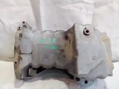 Автозапчастина б/у возчик для renault kangoo (f/kc0) alize посилання на oem iam 7700273936 Автозапчастина б/у возчик для renault kangoo (f/kc0) alize посилання на oem iam 7700273936