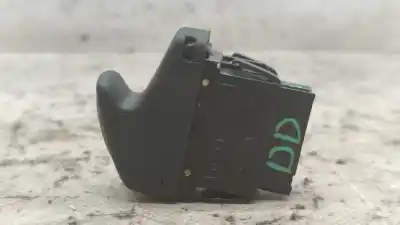 Автозапчастина б/у передній правий віконний вимикач для renault kangoo (f/kc0) alize посилання на oem iam   