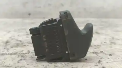 Автозапчастина б/у передній правий віконний вимикач для renault kangoo (f/kc0) alize посилання на oem iam   