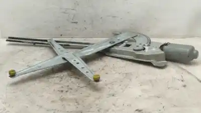 Автозапчасти б/у регулятор стекла переднего левого за renault kangoo (f/kc0) alize ссылки oem iam   