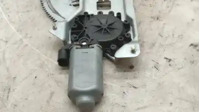 Автозапчасти б/у регулятор стекла переднего левого за renault kangoo (f/kc0) alize ссылки oem iam   