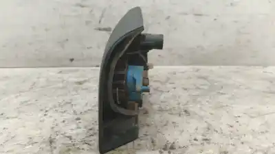 Автозапчастина б/у зовнішня ручка ворот для renault kangoo (f/kc0) alize посилання на oem iam 7700303588  