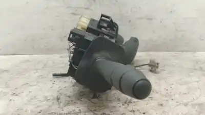 Автозапчастина б/у управління рульмом для renault kangoo (f/kc0) alize посилання на oem iam 8200029694f  