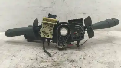 Автозапчастина б/у управління рульмом для renault kangoo (f/kc0) alize посилання на oem iam 8200029694f  