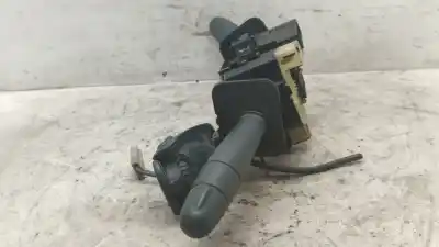 Автозапчастина б/у управління рульмом для renault kangoo (f/kc0) alize посилання на oem iam 8200029694f  