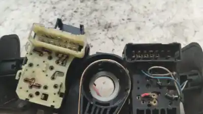 Автозапчастина б/у управління рульмом для renault kangoo (f/kc0) alize посилання на oem iam 8200029694f  