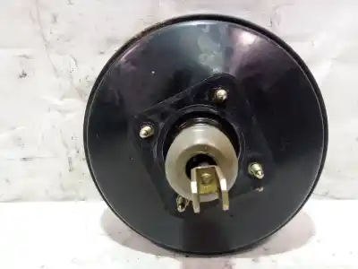 Peça sobressalente para automóvel em segunda mão servo freio por renault kangoo (f/kc0) alize referências oem iam 7700308989l  