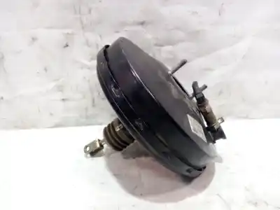 Peça sobressalente para automóvel em segunda mão servo freio por renault kangoo (f/kc0) alize referências oem iam 7700308989l  