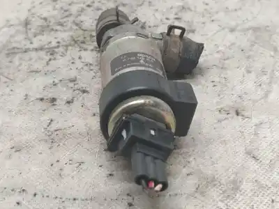 Second-hand car spare part egr valve for hyundai lantra berlina (rd) 1.6 gls oem iam references 3514223000  