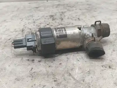 Second-hand car spare part egr valve for hyundai lantra berlina (rd) 1.6 gls oem iam references 3514223000  